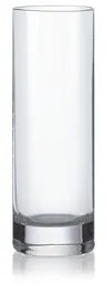 Crystalex Poháre BARLINE 50 ml, 6 ks