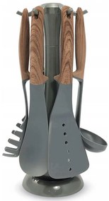 Sada kuchynského náčinia 7 ks 5236 Kamille