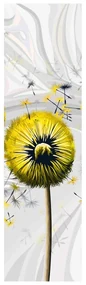 Fotoroleta R015446R42150 (42x150 cm)
