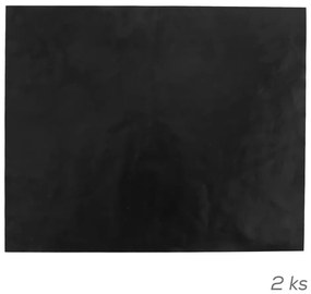 Multifunkčná podložka na pečenie a grilovanie, 40x33 cm 2ks