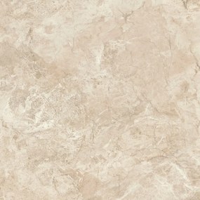 Dlažba Canyon Beige Anti-Slip 80x80 R