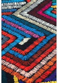 Kúpeľňová predložka 60x40 cm Maglie - Foutastic