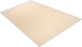 Koberec TEXTURA 488.09.LA100 Osta krémový