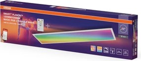 Osram -LED RGBW Stmievateľné stropné svietidlo SMART+ MAGIC LED/36W/230V Wi-Fi +DO