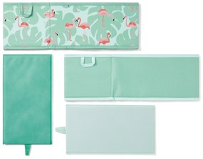 Organizéry do zásuviek, 2 ks