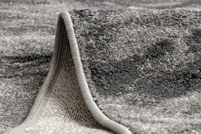 Behúň SILVER Marble marmur sivý