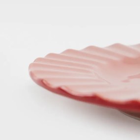 Tanier CHERISH LOVE ružový 723421