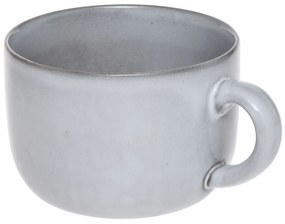 PROXIMA.store - Šálka SVELTE GREY