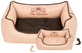 Pelech pre psa Royal Line M/L/XL