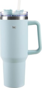 XXXLutz TERMOHRNČEK 1.2 l Homeware Profession. - Kanvice & karafy - 006593009701
