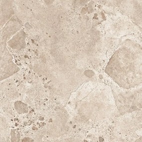 Dlažba Fragmenta Plus Sand 60x60 R