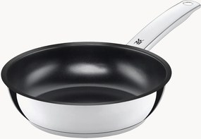 Nepriľnavá panvica Durado