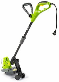 Strunová elektrická kosačka FZS 2002-E, Fieldmann
