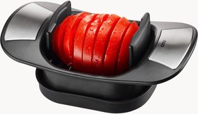 Krájač na paradajky a mozzarellu Caprese