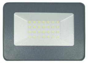 ORO LED reflektor DIODO 50W  G 4000K 4250lm