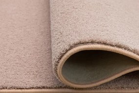 Koberec AMAZING 110 púdrovoružový