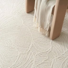 Koberec AVRA ivory