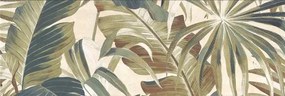 Dekor Fineza Fresco mix farieb Jungle 20x60 cm mat FRESCO26JUN, (bal. 1,080 m2 )