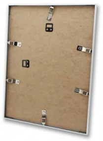 Rám hliníkový CALU 30x45