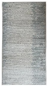 Koberec Geo 1,2/1,7 49711 43215