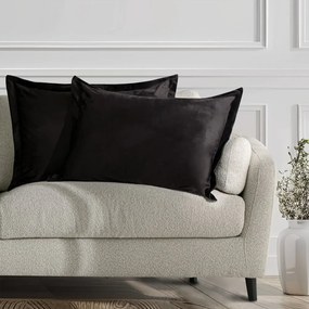 Obliečky na vankúše v súprave 2 ks 50x70 cm Side – Restilo