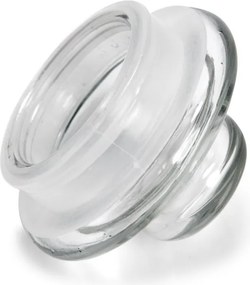 Zeller sklenená dóza Nostalgia 0,9 l