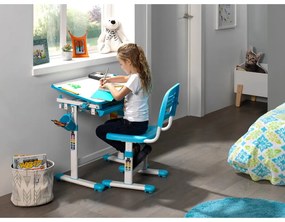 Súprava detského nábytku COMFORTLINE – Vipack