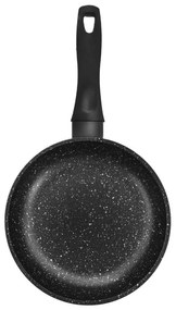 Panvica GRANDE pr. 20 cm