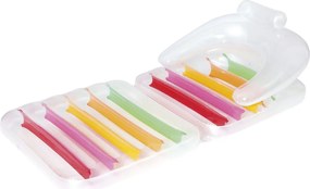 Nafukovací matrac, kreslo 201 x 89 cm Bestway 43023