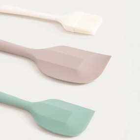 Sada stierok EASY BAKE 763663 (3 ks)