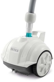Intex Automatický vysávač na dno bazénov ZX50 INTEX 28007