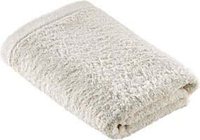 XXXLutz UTERÁK, 70/140 cm, prírodná farba Cawoe - Kúpeľňový textil - 003367003109