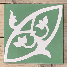 Cementové dlaždice 2951 | Articima