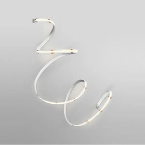 Ledvance - LED pásik FLEX COB 5m LED/24W/230V