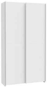 Skriňa Chiseldon HMNS62231-120 100