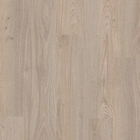 Egger, Laminátová podlaha Country 32 82091 Dub Conway prírodná, 1292 x 193 mm