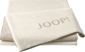 XXXLutz DOMÁCA DEKA, bavlna, 150/200 cm Joop! - Online Only spálne - 004219001731