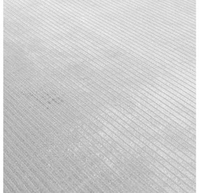 Ayyildiz Kusový koberec STYLE 8900, Strieborná Rozmer koberca: 160 x 230 cm