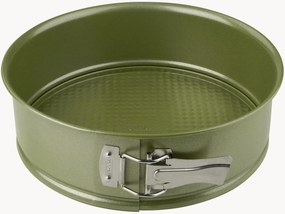 Nepriľnavá tortová forma Green Vision
