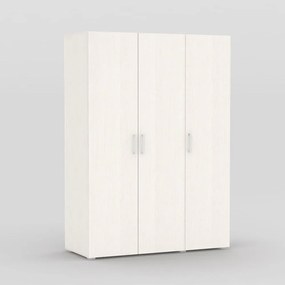 BTC VENEZIA 3 Varianta: CASHMERE