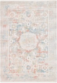 Koberec Arte Satino Delicate Multi