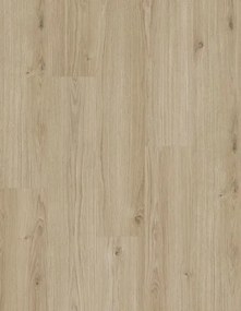 Laminátová voděodolná podlaha Berry Alloc Wave knotty mocca 8 mm 62002987