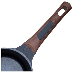 Resto - Rendlík s pokrievkou CAPELLA 1,6 l 16 cm