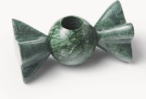 Vianočné svietniky z mramoru Cutemas, 2 ks