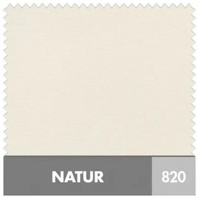 Doppler ACTIVE 200 x 300 cm - slnečník s kľukou : Barvy slunečníků - 820