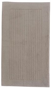 Soft Cotton Kúpeľňová predložka LOFT 50x90 cm