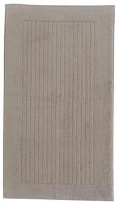Soft Cotton Kúpeľňová predložka LOFT 50x90 cm