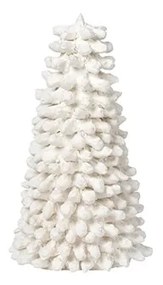 Vianočné dekorácie Broste Copenhagen  SAPIN 'PULP' COTON