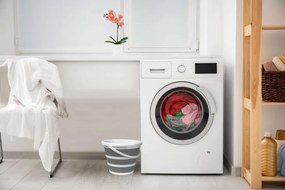 Skladacie vedro ASMAR 10 l