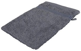 Uterák EXCELLENT 17x24 cm